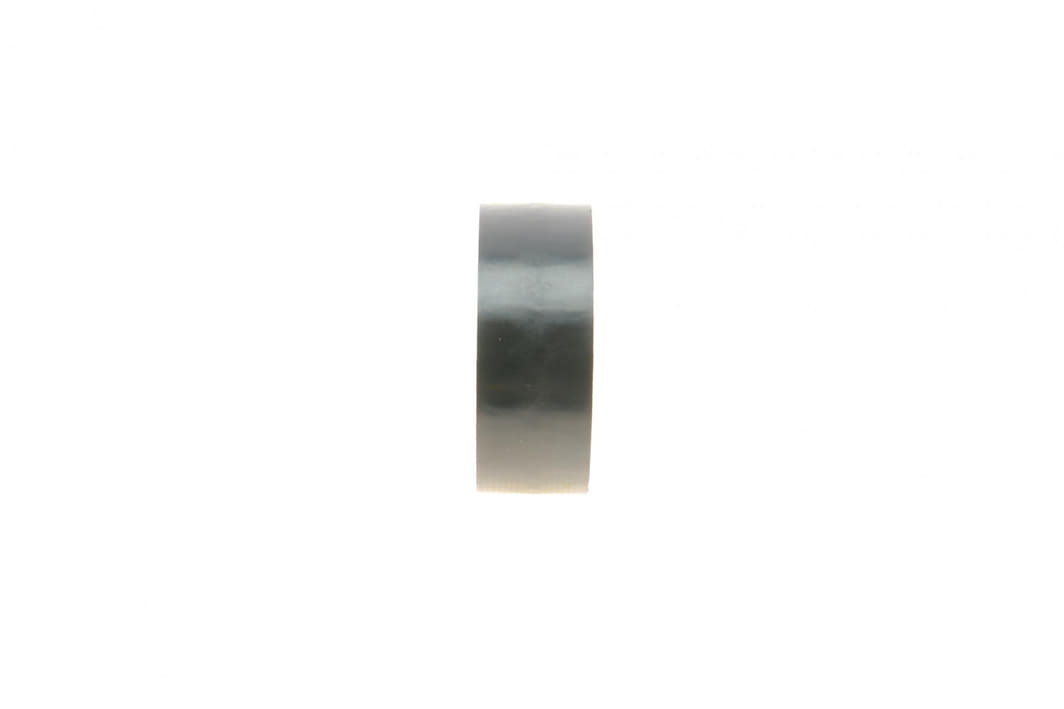 331316171218 MAGNETI MARELLI